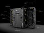 Roxx Cluster S2 - Galerie - Bild 2