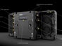 Roxx Cluster S2 - Galerie - Bild 2