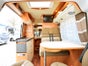 Wohnmobil Carthago Malibu Van , Vollausstattung - Galerie - Bild 2