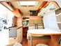 Wohnmobil Carthago Malibu Van , Vollausstattung - Galerie - Bild 2