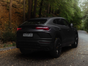 Lamborghini Urus - Galerie - Bild 4