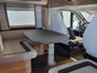 Wohnmobil Knaus Sky TI 700 MEG - Automatik - Galerie - Bild 4