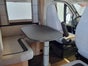 Wohnmobil Knaus Sky TI 700 MEG - Automatik - Galerie - Bild 4