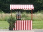 Nostalgiestand - Galerie - Bild 3