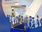 Glückstresor - Glastresor - Tresor - Gewinnspiel - Galerie - Bild 3