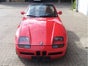 BMW Z1 Cabrio - Galerie - Bild 3