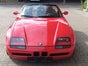BMW Z1 Cabrio - Galerie - Bild 3