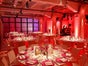 Altonaer Kaispeicher - Galerie - Bild 3