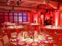 Altonaer Kaispeicher - Galerie - Bild 3
