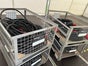 Kabelvermietung 230V / TrueOne IP64 / CEE 16–125A / Powerlock 250–400A – Lieferung oder Abholung - Galerie - Bild 2