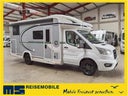 Wohnmobil - Reisemobil - Mietmobil - Modell 2025 mieten**Chausson 627 GA**Bilder sind Modellbeispiele - Galerie - Bild 1