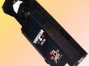 JB Varyscan 4 1200 HMI/ Scanner / Lichteffekt - Galerie - Bild 1