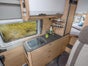 Kastenwagen Knaus BoxStar 630 Freeway, oder Cara Tour 630 ME, Einzelbetten auf 636cm, Van / CUV / Bulli bis 220cm Innenhöhe, Automatik und Schalter - Galerie - Bild 3