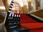 Filmklappe XXL, Film, Filmdekoration - Galerie - Bild 2