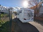 Knaus Van TI 650 MEG, Vansation, sehr luxuriös - Galerie - Bild 4