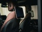 G63 AMG BRABUS mieten SUV G-Klasse Hochzeit Sportwagen - Galerie - Bild 3