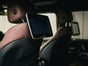G63 AMG BRABUS mieten SUV G-Klasse Hochzeit Sportwagen - Galerie - Bild 3