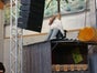 Musikanlage inkl.Tower und Lieferung - Line Array L-2000 IMG - Galerie - Bild 2