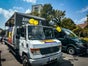 Paradetruck incl. Beschallungs- und Lichttechnik - alles auf Akkubasis - Galerie - Bild 4