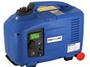 Inverter Stromerzeuger 2,8 KW - Galerie - Bild 1