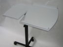 Beamer und Laptoptisch - Galerie - Bild 1