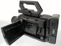 Blackmagic Design URSA Broadcast Kamera G2 - Galerie - Bild 2