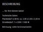 Interaktive Spielecke / IPS / Buzzer Game - Galerie - Bild 3