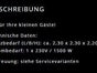 Interaktive Spielecke / IPS / Buzzer Game - Galerie - Bild 3