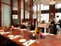 le petit Felix - Galerie - Bild 2
