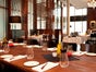 le petit Felix - Galerie - Bild 2