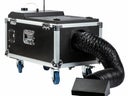 Bodennebelmaschine für Wolken ähnlichen Nebel, Hochzeitstanz, Filmproduktionen, Bilder - Galerie - Bild 1