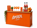 Aperoltheke