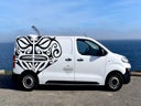 CAMPER KAIA - GUMARA - Galerie - Bild 1
