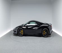 Ferrari F8 Spider | unterschiedliche Farben verfügbar | Ferrari 488 Nachfolger | Alternative zu Ferrari Roma Ferrari Portofino M Ferrari 812 Ferrari SF90 Ferrari 296 | Ferrari Hochzeitsauto | Ferrari Langzeitmiete | Ferrari Abo