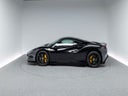 Ferrari F8 Tributo | unterschiedliche Farben verfügbar | Ferrari 488 Nachfolger | Alternative zu Ferrari Roma Ferrari Portofino M Ferrari 812 Ferrari SF90 Ferrari 296 | Ferrari Hochzeitsauto | Ferrari Langzeitmiete | Ferrari Abo