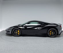 Ferrari F8 Spider | unterschiedliche Farben verfügbar | Ferrari 488 Nachfolger | Alternative zu Ferrari Roma Ferrari Portofino M Ferrari 812 Ferrari SF90 Ferrari 296 | Ferrari Hochzeitsauto | Ferrari Langzeitmiete | Ferrari Abo