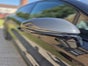 Porsche Cayenne S-E Hybrid - Galerie - Bild 3