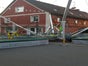 Bungee-Trampolin für 4 Personen - Galerie - Bild 3