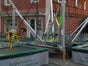 Bungee-Trampolin für 4 Personen - Galerie - Bild 3
