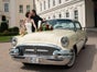 1955 Buick Roadmaster Oldtimer Hochzeitsauto - Galerie - Bild 2