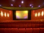 C1 Cinema Braunschweig - Galerie - Bild 3
