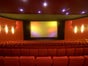 C1 Cinema Braunschweig - Galerie - Bild 3