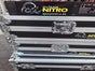 4x Pionner Cdj 3000 + 1x Pionner Djm-A9 - Galerie - Bild 3