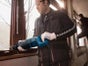 Reciprosäge, Säbelsäge, Fuchsschwanz, Elektro - Galerie - Bild 2