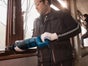 Reciprosäge, Säbelsäge, Fuchsschwanz, Elektro - Galerie - Bild 2