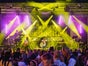 10m x 6m Trailer-Bühne, Stage, Stagemobil XXL, auf Wunsch mit Technik und LED-Wand - Galerie - Bild 3