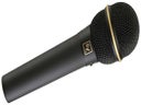 EV N/D 357  High End Neodym Mikrofon, nicht nur für Vocals