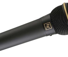 EV N/D 357 High End Neodym Mikrofon, nicht nur für Vocals