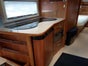 Hobby Exklusive - Galerie - Bild 2