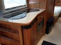 Hobby Exklusive - Galerie - Bild 2